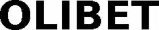 olibet