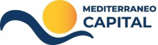 mediterraneo capital
