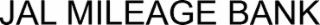 jal mileage bank