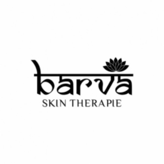 barva skin therapie