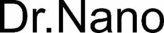 dr. nano