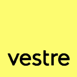 vestre