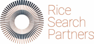 rice search partners