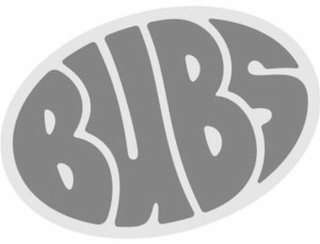 bubs