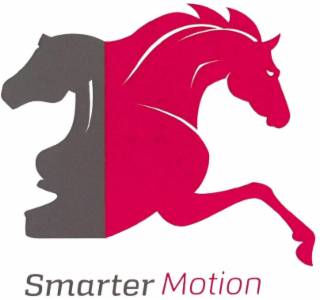 smarter motion