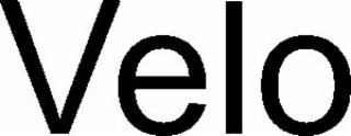velo