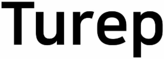 turep