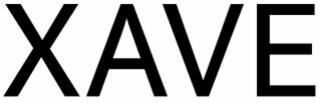 xave