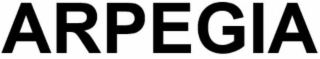 arpegia