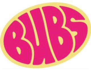 bubs