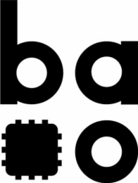 bao