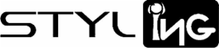 styling