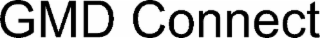 gmd connect