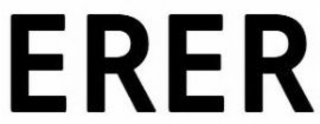 erer