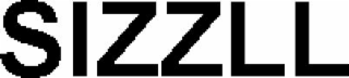 sizzll