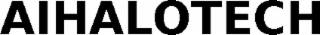 aihalotech