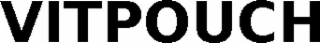 vitpouch