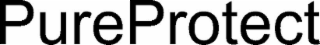 pureprotect