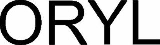 oryl