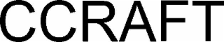 ccraft