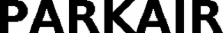 parkair