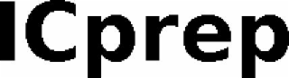 icprep