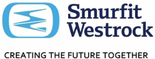 smurfit westrock creating the future together