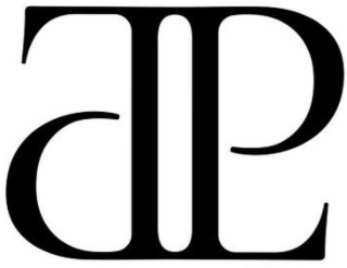pl