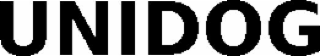 unidog