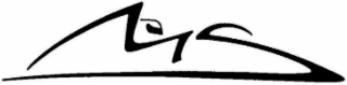 ms