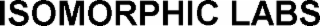 isomorphic labs