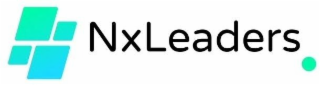 nxleaders
