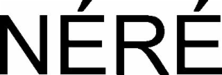 nÉrÉ