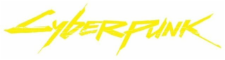cyberpunk