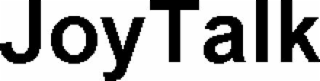 joytalk