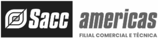 sacc americas filial comercial e tÉcnica
