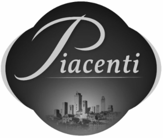 piacenti