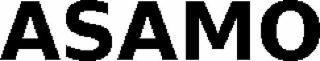 asamo
