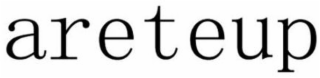 areteup