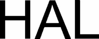 hal