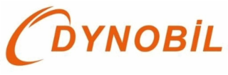 dynobil