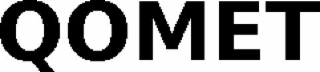qomet