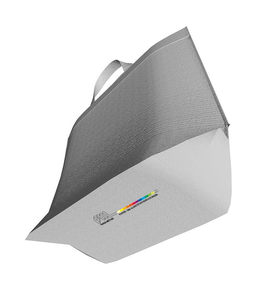 pm papier-mettler papier-und kunststoffverpackungen