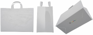 pm papier-mettler papier-und kunststoffverpackungen