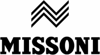 missoni