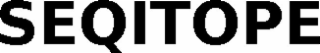 seqitope