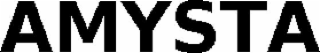amysta