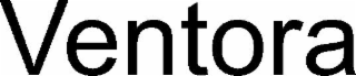 ventora