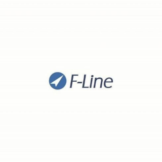 f-line