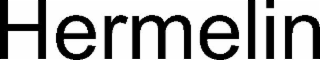 hermelin